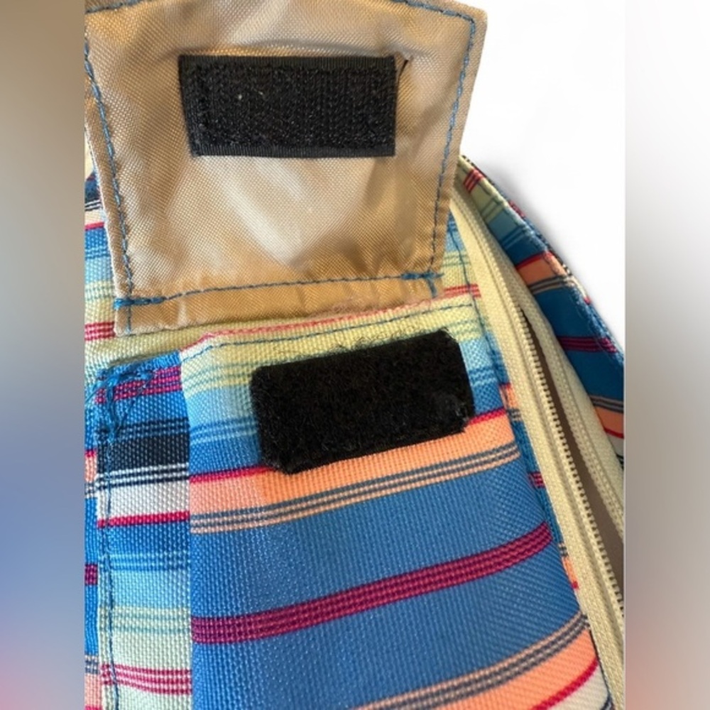 KAVU ROPE‎ SLING BAG - Picture 5 of 7